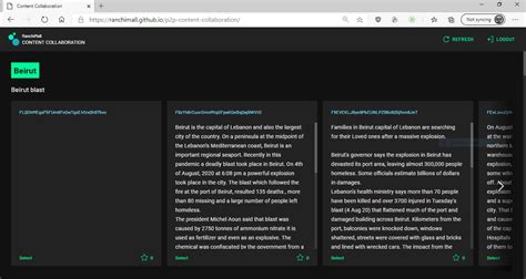 flo torrent|flotorrent/index.html at master · ranchimall/flotorrent · GitHub.